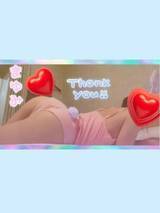 A-girlfs `G[K[Y`̑j[X摜