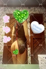 j[X摜