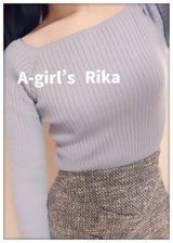 A-girlfs `G[K[Y`̑j[X摜