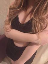 A-girlfs `G[K[Y`̑j[X摜