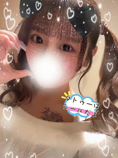 ����j���[�X�摜