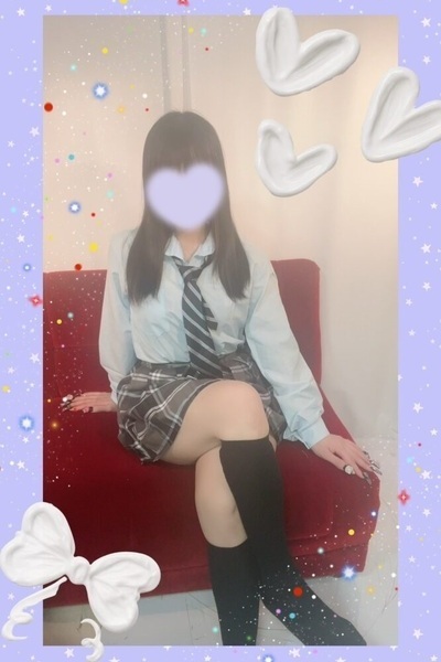 ����j���[�X�摜