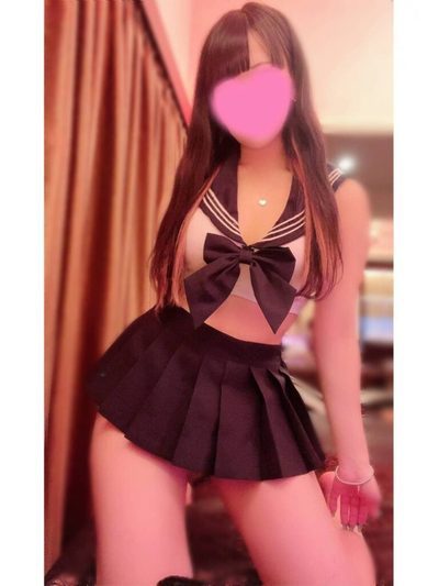 ����j���[�X�摜