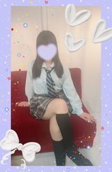 A-girl�fs �`�G�[�K�[���Y�`�̑���j���[�X�摜