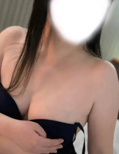 ����j���[�X�摜