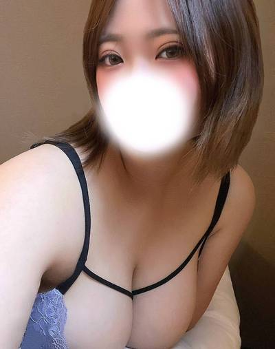 ����j���[�X�摜