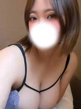 A-girl�fs �`�G�[�K�[���Y�`�̑���j���[�X�摜