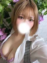 A-girl�fs �`�G�[�K�[���Y�`�̑���j���[�X�摜