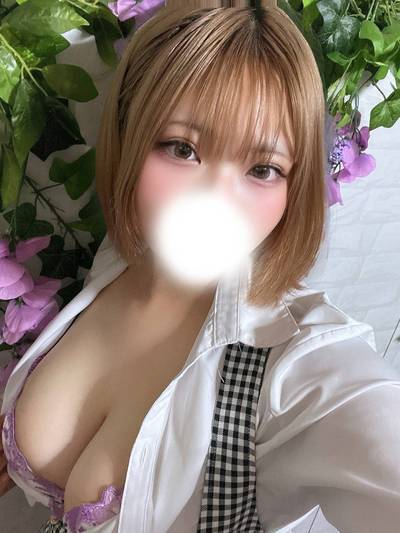 ����j���[�X�摜