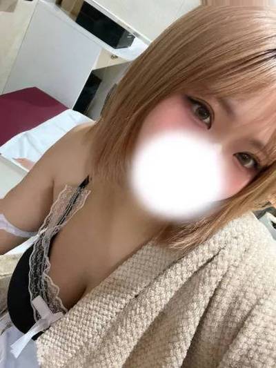 ����j���[�X�摜