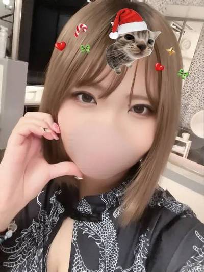 ����j���[�X�摜