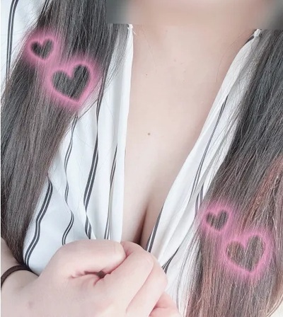 ����j���[�X�摜