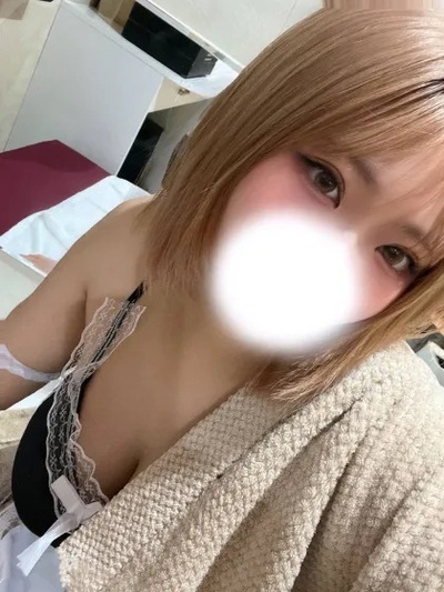 ����j���[�X�摜