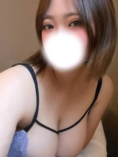 ����j���[�X�摜