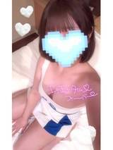 A-girl�fs �`�G�[�K�[���Y�`�̑���j���[�X�摜