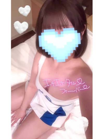 ����j���[�X�摜