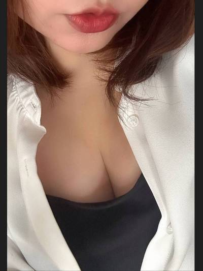 ����j���[�X�摜