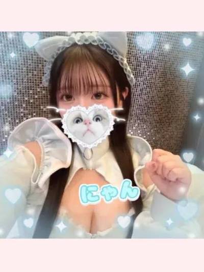 ����j���[�X�摜