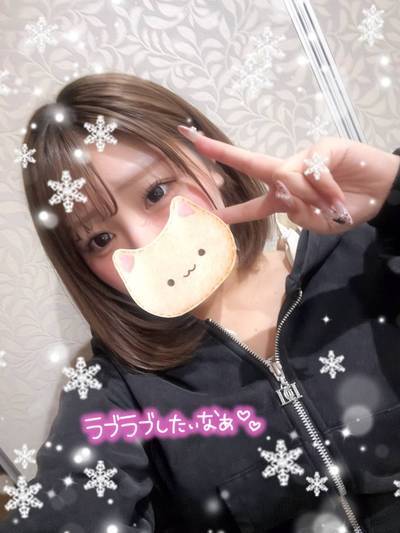 ����j���[�X�摜