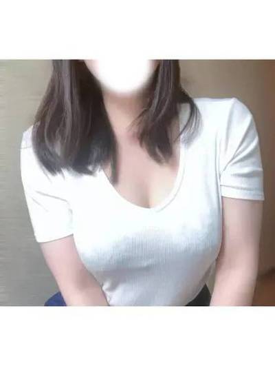 ����j���[�X�摜