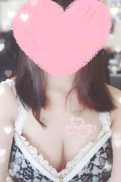 ����j���[�X�摜