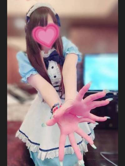 ����j���[�X�摜