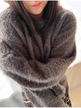 �j���[�X�摜