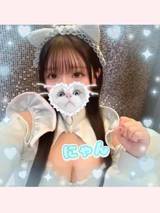 A-girl�fs �`�G�[�K�[���Y�`�̑���j���[�X�摜