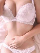 A-girl�fs �`�G�[�K�[���Y�`�̑���j���[�X�摜