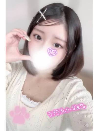 ����j���[�X�摜