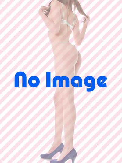 Vl߂[X]