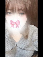 ͤ[](20)μ̿