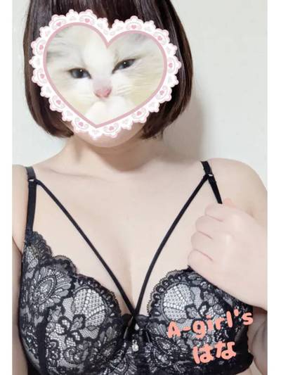 ͂[OO]