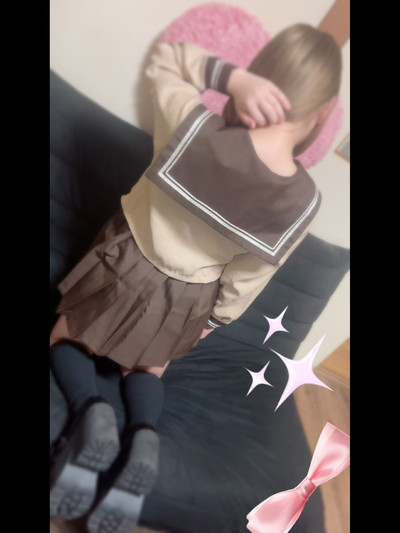 �V�l���[�X]