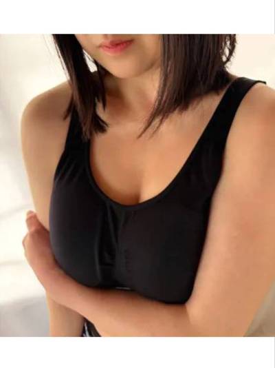 �V�l�����[�O�O]