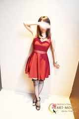 ハートムーン横手の速報ニュース画像