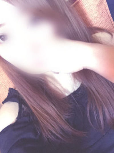 肩@yGqz