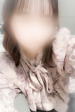λҲ