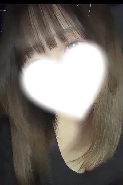 Vľpy˂z