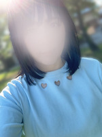 θʡڤ椭ۡ(35)μ̿