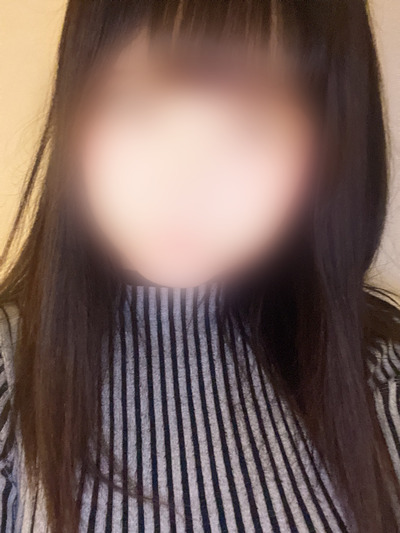 ̌b20