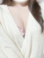 ���λҲ���