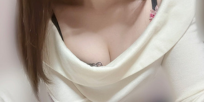 �ƊE���̌�S9