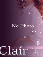 ���λҲ���