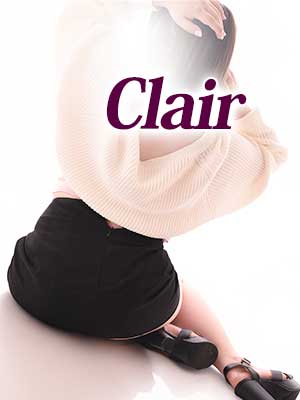 �q�i�y�X�z�V�l