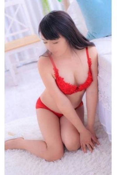 y邭Gȁz