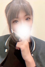 λҲ