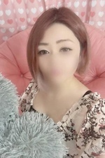 (27)μ̿