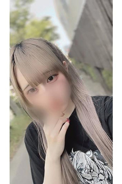 y߂flz