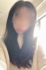 λҲ